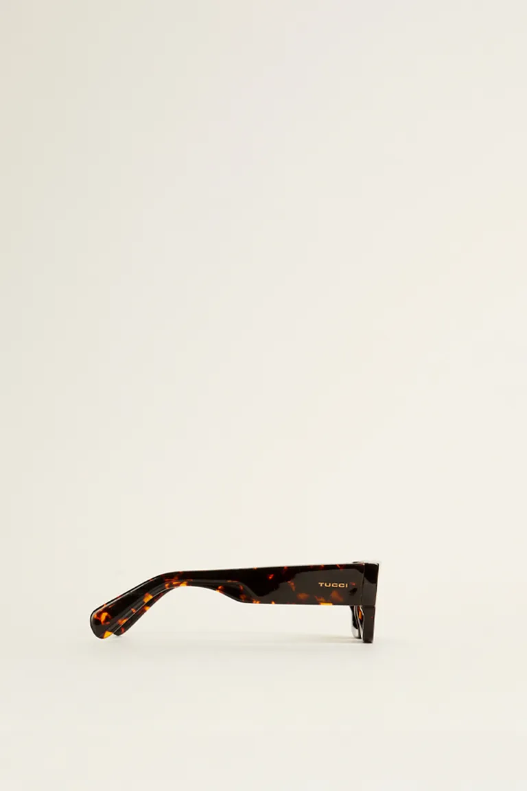 Anteojos polarizados exclusivos de la temporada de verano de Tucci en Anteojos para argentina