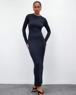 Vestido largo elegante boda de Musera en Vestidos para argentina