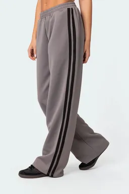 Pantalón deportivo robyn de Edikted en Pantalones para argentina
