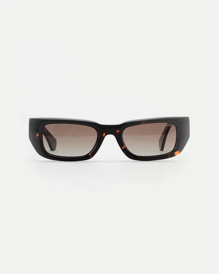 Gafas de sol de acetato premium con lentes polarizadas y filtro UV 100% de Ay Not Dead en Anteojos para argentina