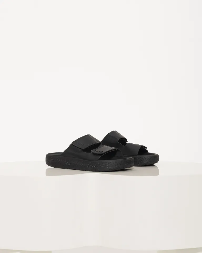 Sandalia Etna: Comodidad y estilo en un solo par de Jazmin Chebar en Sandalias para argentina