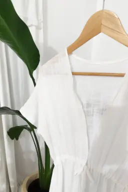Camisola grecia de Mil Y Una en Kimonos para argentina