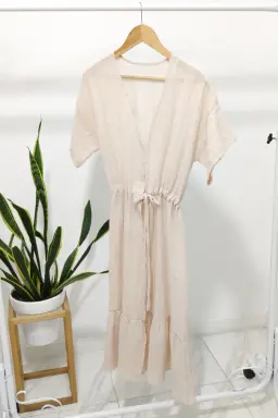 Camisola grecia de Mil Y Una en Kimonos para argentina