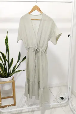Camisola grecia de Mil Y Una en Kimonos para argentina