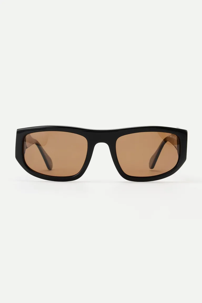 Gafas de acetato con lentes polarizadas y acabado premium de Ay Not Dead en Anteojos para argentina