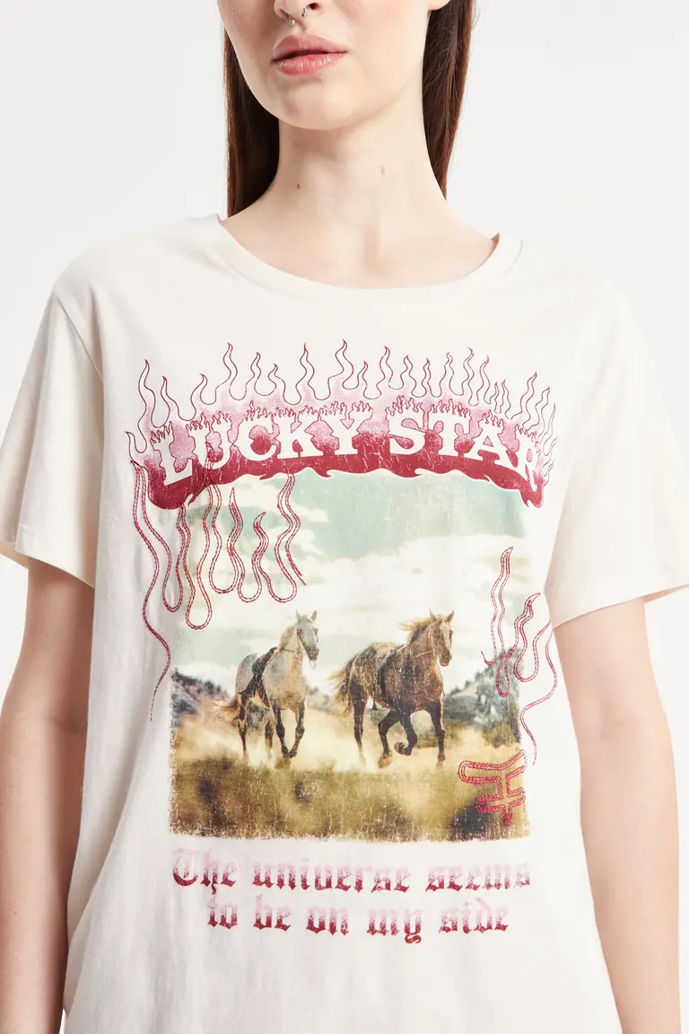 null de Kosiuko en Remeras para argentina