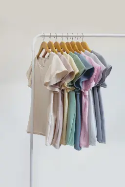 Blusa veronica de Maw Urban en Blusas para argentina