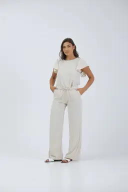 Blusa veronica de Maw Urban en Blusas para argentina