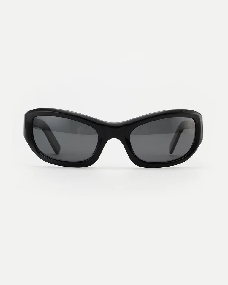 Gafas de sol de acetato premium con lentes polarizadas y protección UV100% de Ay Not Dead en Anteojos para argentina