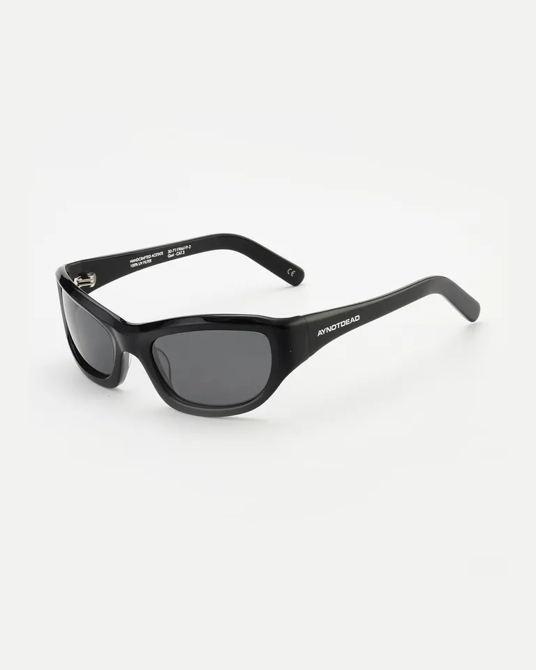 Gafas de sol de acetato premium con lentes polarizadas y protección UV100% de Ay Not Dead en Anteojos para argentina