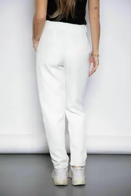 Pantalon crep sastrero de Leonax en Pantalones para argentina