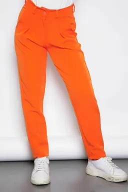 Pantalon crep sastrero de Leonax en Pantalones para argentina