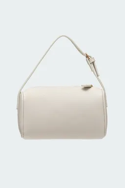 Mini bolso clásico cuero sintético de Edikted en Bolsos y Carteras para argentina