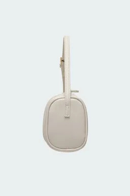 Mini bolso clásico cuero sintético de Edikted en Bolsos y Carteras para argentina