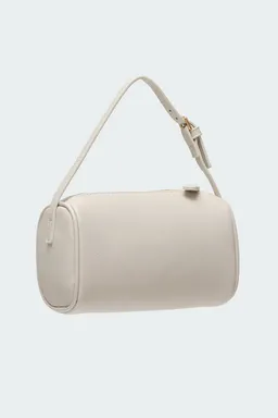 Mini bolso clásico cuero sintético de Edikted en Bolsos y Carteras para argentina