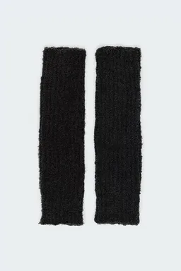 Calentadores piernas cozy de Edikted en Ropa Interior y Medias para argentina