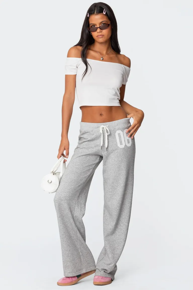 Pantalón jogging de Edikted en Pantalones para argentina