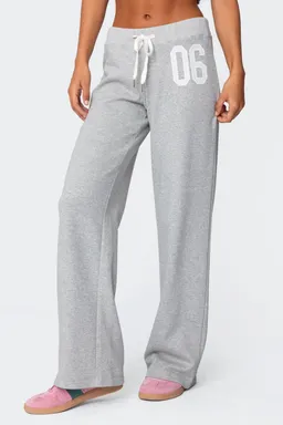Pantalón jogging de Edikted en Pantalones para argentina