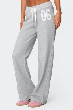Pantalón jogging de Edikted en Pantalones para argentina
