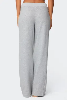 Pantalón jogging de Edikted en Pantalones para argentina