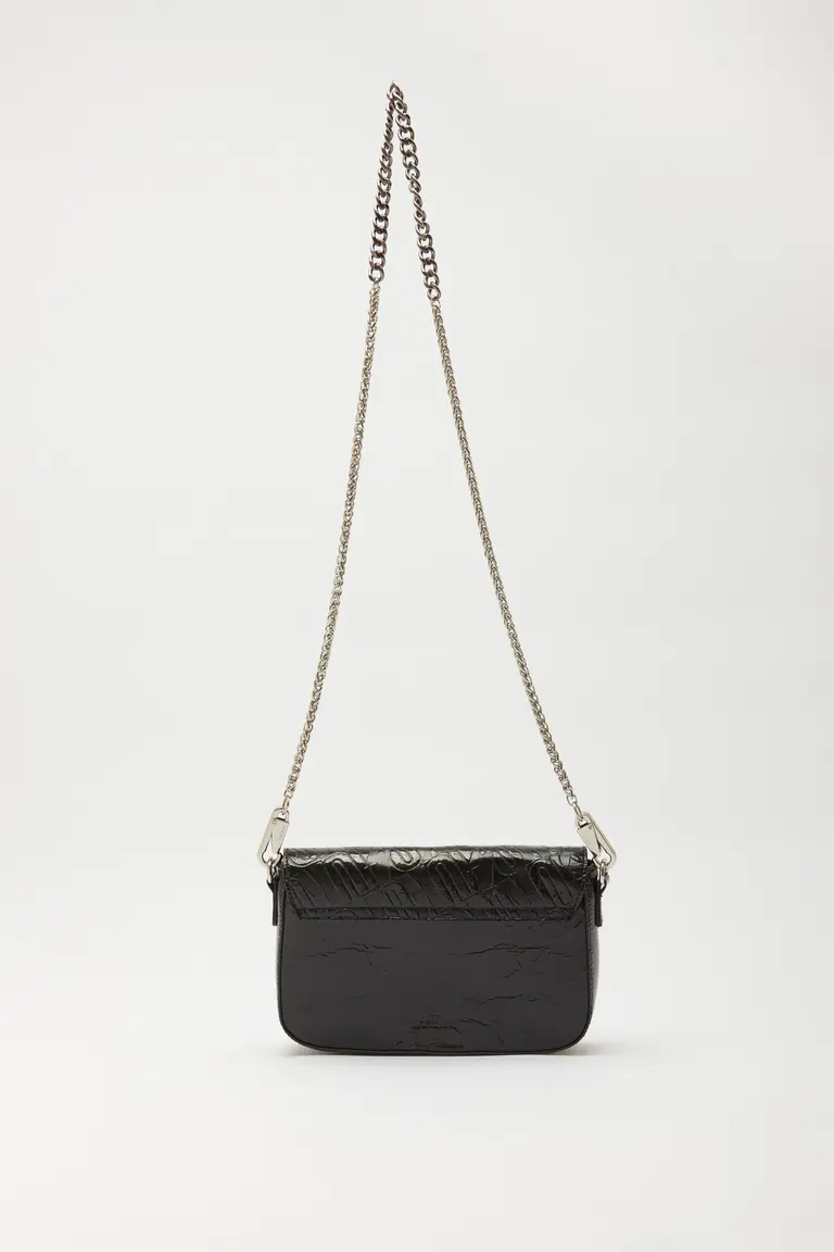 null de Kosiuko en Bolsos y Carteras para argentina