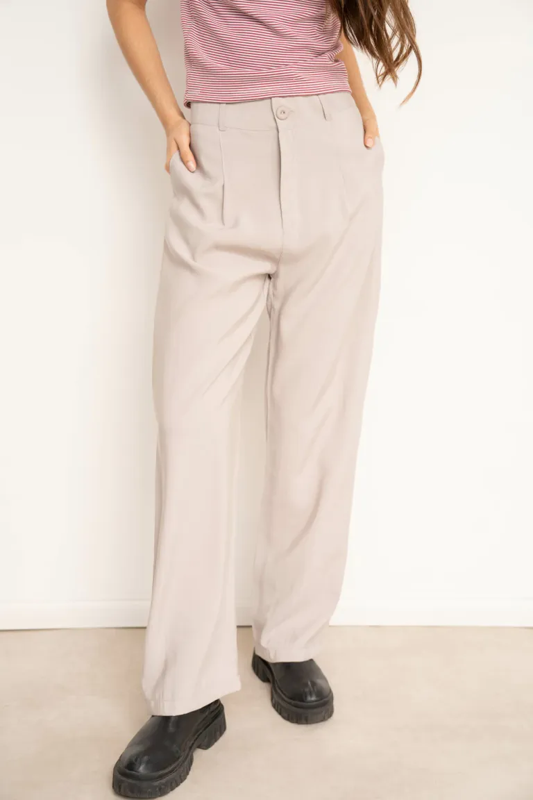 Pantalón Sastrero de Lemmon en Pantalones para argentina