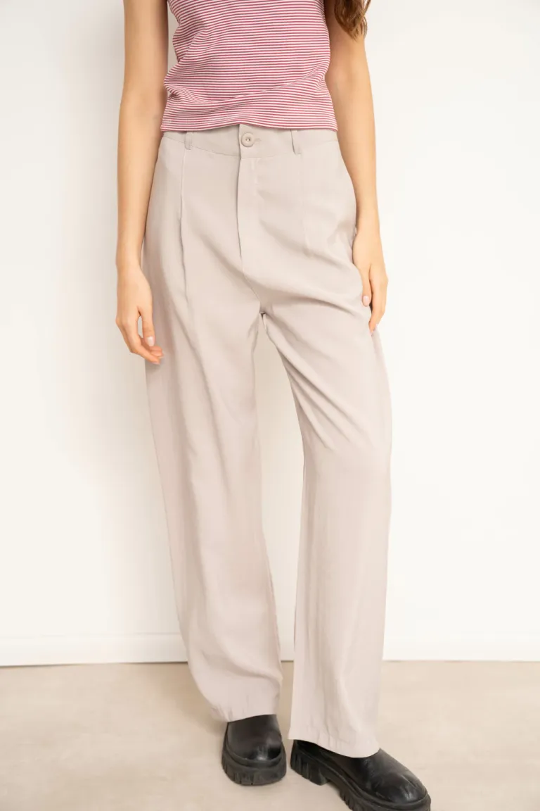 Pantalón Sastrero de Lemmon en Pantalones para argentina