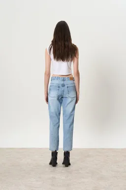 Mom miller de Magda en Pantalones para argentina