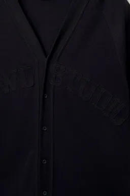 Remera béisbol stwd de Pull&Bear en Remeras y Polos para argentina