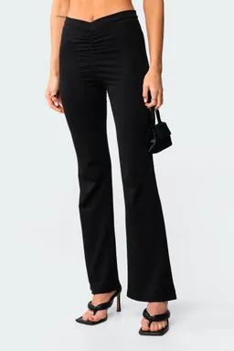 Pantalón corte de Edikted en Pantalones para argentina