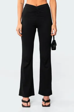 Pantalón corte de Edikted en Pantalones para argentina