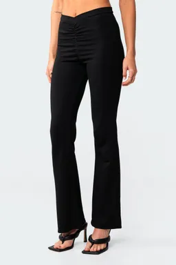 Pantalón corte de Edikted en Pantalones para argentina