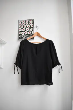 Blusa dalia de Enc Collection en Blusas para argentina