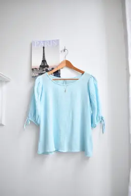 Blusa dalia de Enc Collection en Blusas para argentina