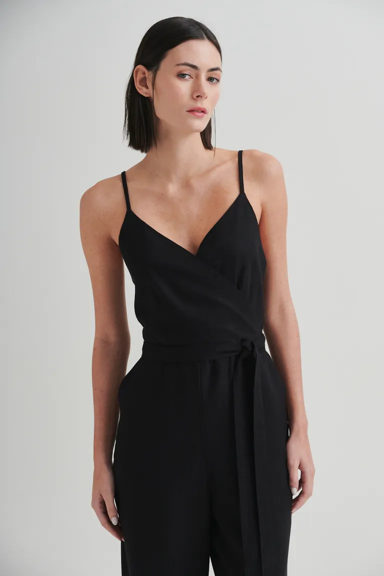 Mono Aspen: Elegancia y Comodidad en un Diseño Versátil de Sweet en Monos para argentina