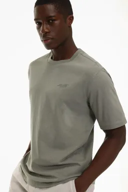 Remera básica avia de Lefties en Remeras y Polos para argentina