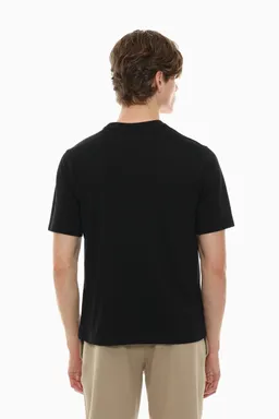 Remera básica avia de Lefties en Remeras y Polos para argentina