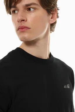 Remera básica avia de Lefties en Remeras y Polos para argentina