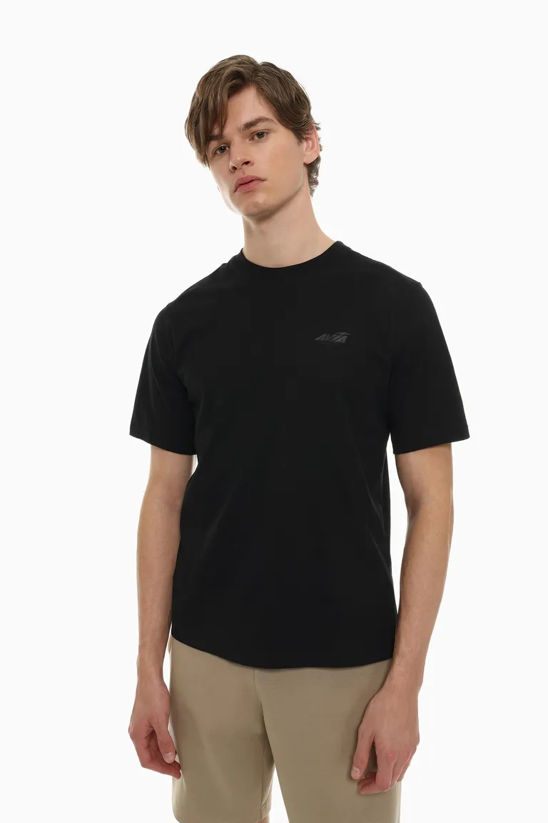 Remera básica avia de Lefties en Remeras y Polos para argentina