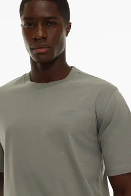 Remera básica avia de Lefties en Remeras y Polos para argentina