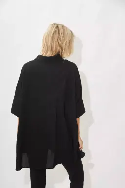 Camisa aguirre de Belle en Camisas para argentina