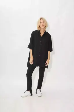 Camisa aguirre de Belle en Camisas para argentina