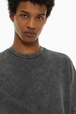 Remera deportiva estructurada de Lefties en Remeras y Polos para argentina