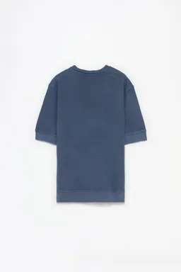 Remera deportiva estructurada de Lefties en Remeras y Polos para argentina
