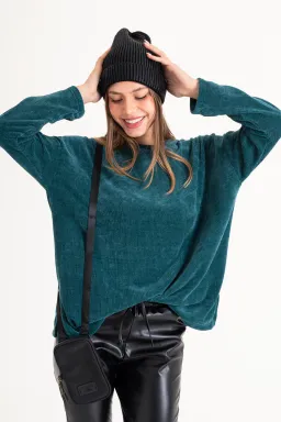 Sweater lana de Mil Y Una en Buzos y Sweaters para argentina