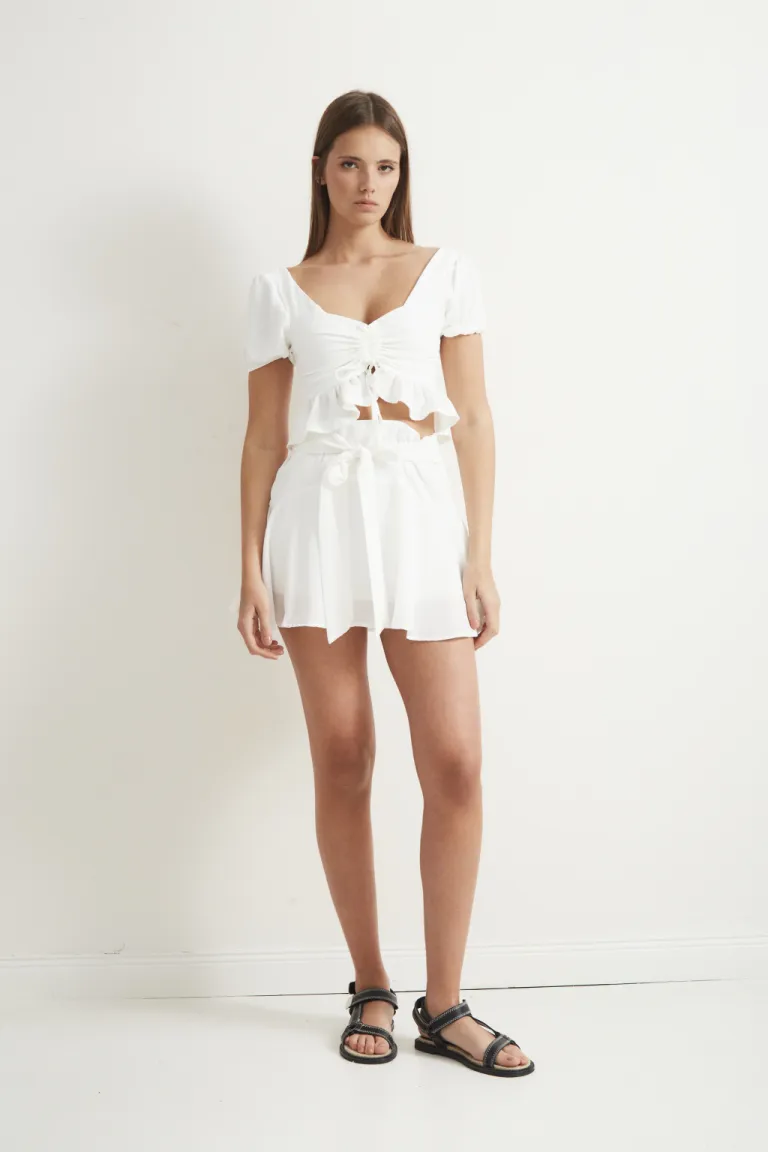 Falda Elegante de Audaz en Faldas para argentina