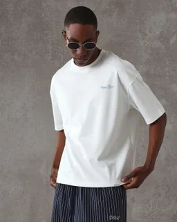 Remera premium urbana logo de Sumwon en Remeras y Polos para argentina
