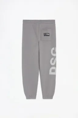Pantalón chándal de Lefties en Pantalones para argentina