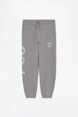 Pantalón chándal de Lefties en Pantalones para argentina