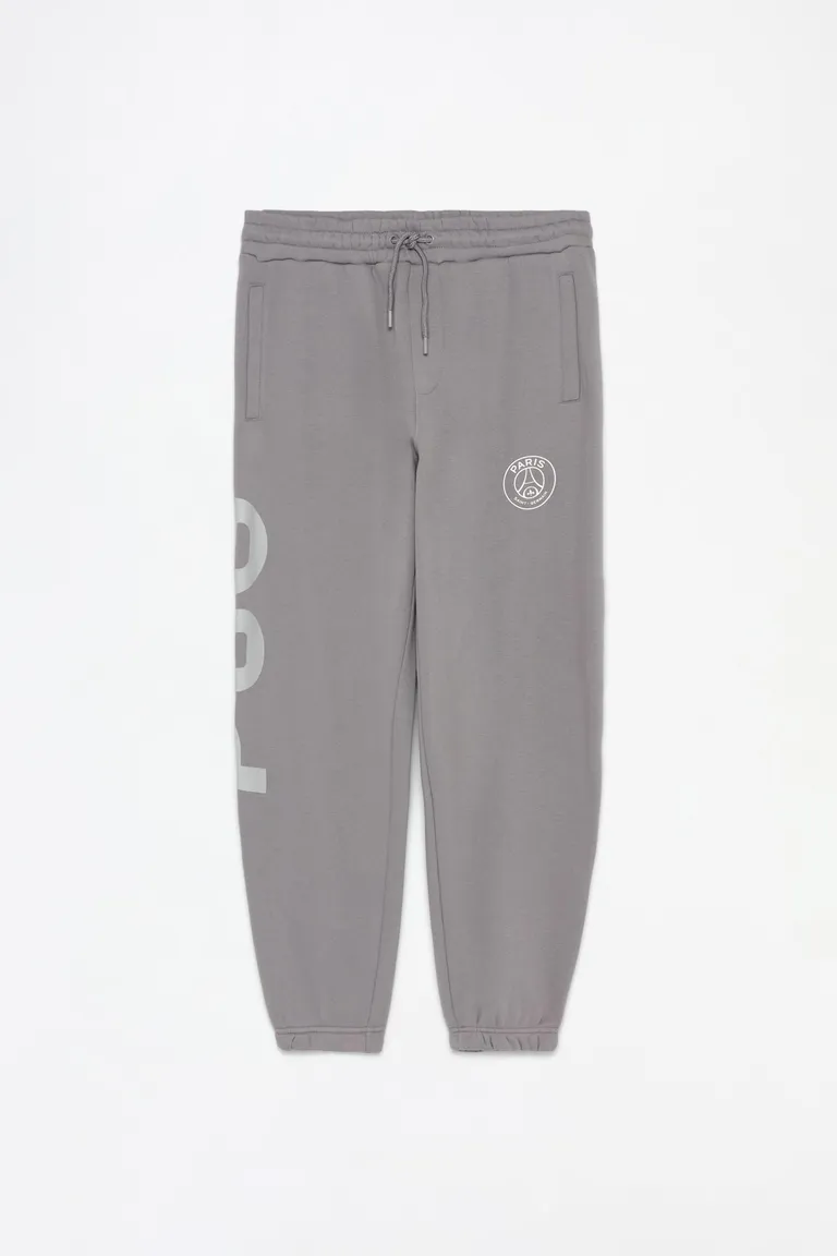 Pantalón chándal de Lefties en Pantalones para argentina